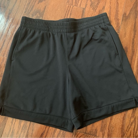 Athletic Works Other - Girls athletic short